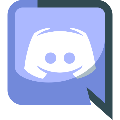 Discord