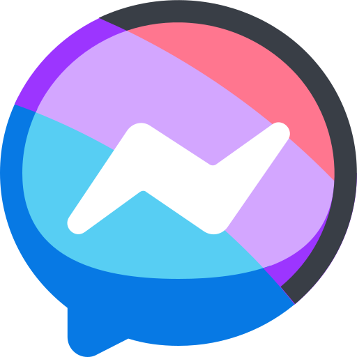 Messenger