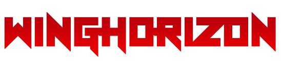WHZ Panel
